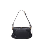 Jolene Bag piccola in pelle 102802 A1W9Z99Q PINKO 
