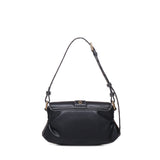 Jolene Bag piccola in pelle 102802 A1W9Z99Q PINKO 
