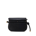 Borsa a tracolla in pelle 103831 A1ZXZ99Q PINKO 
