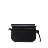 Borsa a tracolla in pelle 103831 A1ZXZ99Q PINKO 
