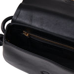 Borsa a tracolla in pelle 103831 A1ZXZ99Q PINKO 