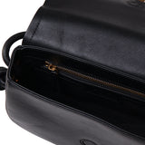Borsa a tracolla in pelle 103831 A1ZXZ99Q PINKO 
