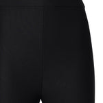 Pantaloni aderenti 104384 A27ZZ99 PINKO 
