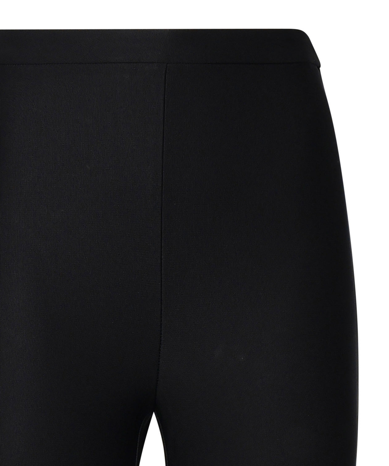 Pantaloni aderenti 104384 A27ZZ99 PINKO 