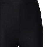 Pantaloni aderenti 104384 A27ZZ99 PINKO 