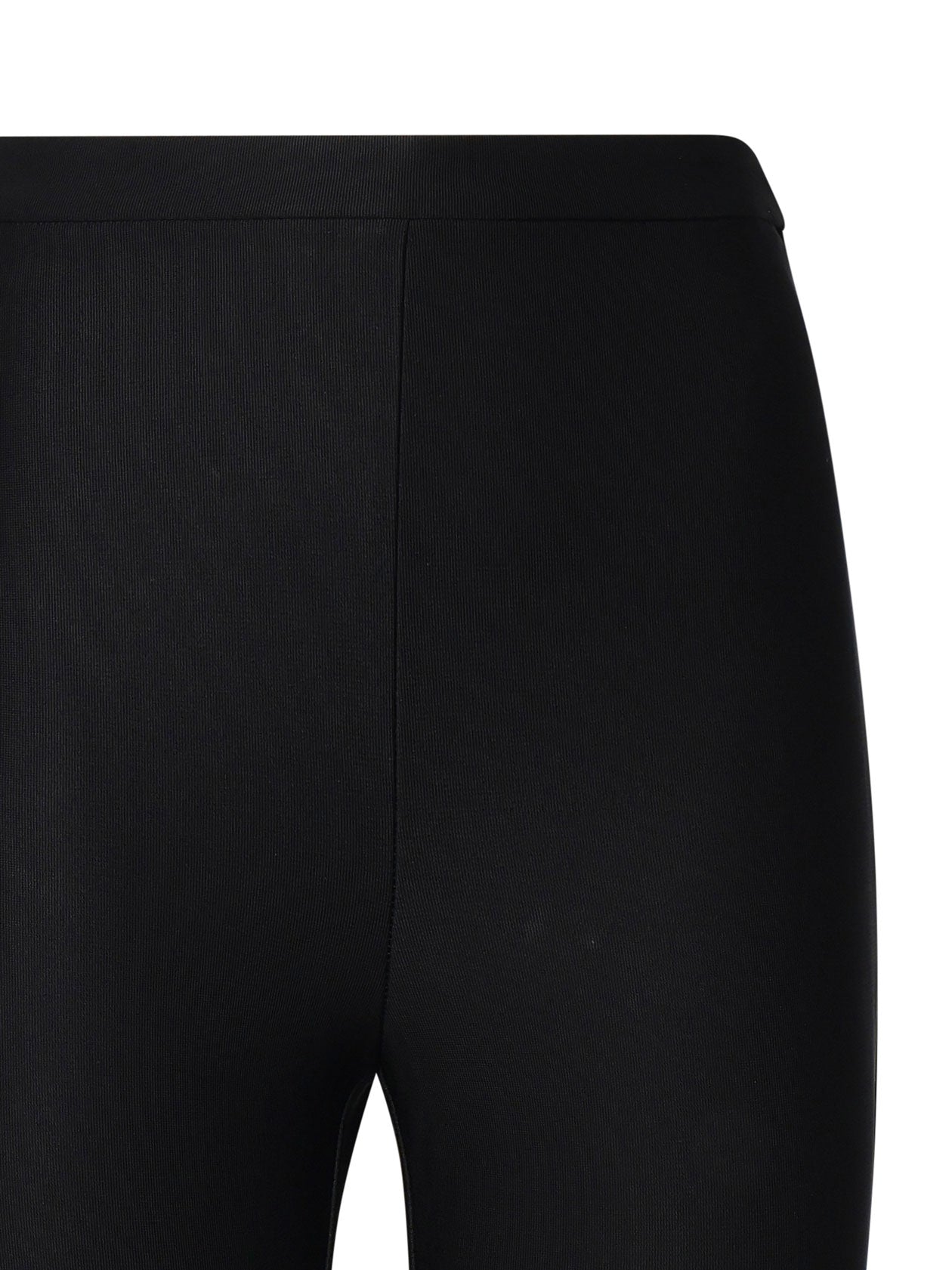 Pantaloni aderenti 104384 A27ZZ99 PINKO 