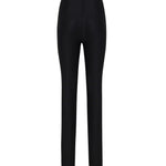 Pantaloni aderenti 104384 A27ZZ99 PINKO 