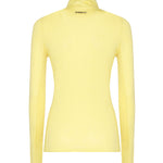 Maglioncino dolcevita Sacro 104396 A27SH16 PINKO 