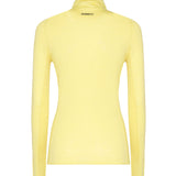 Maglioncino dolcevita Sacro 104396 A27SH16 PINKO 