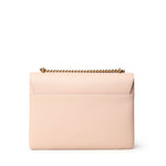 Borsa a cartella Love 104527 A29QO81Q PINKO 