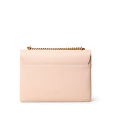 Borsa a cartella Love 104527 A29QO81Q PINKO 