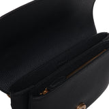Borsa piccola a tracolla Love Bag in pelle morbida 104528 A29QZ99Q PINKO 