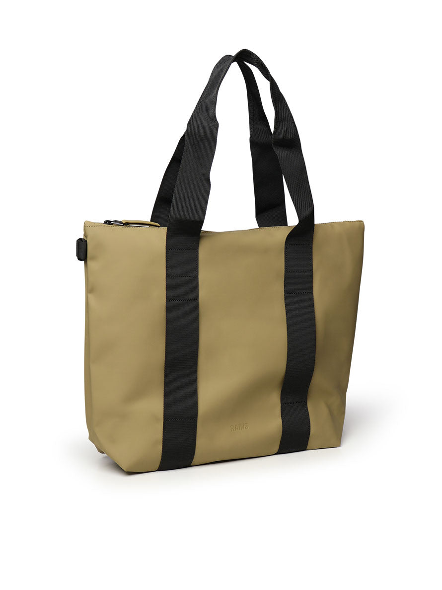 Tote Bag Mini 14160 KHA RAINS 