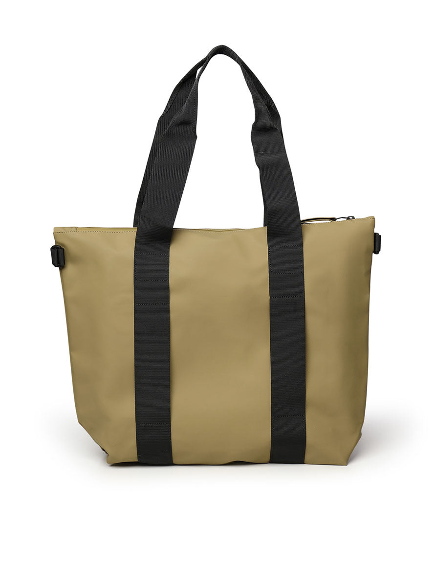 Tote Bag Mini 14160 KHA RAINS 