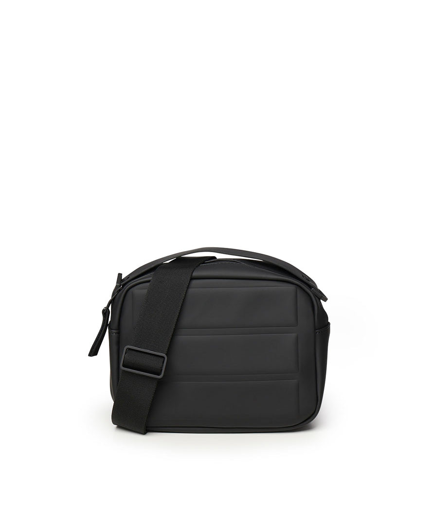 Shield Box Bag 14950 BLA RAINS 