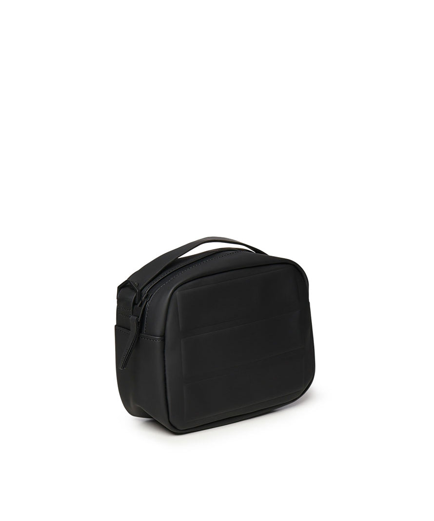 Shield Box Bag 14950 BLA RAINS 