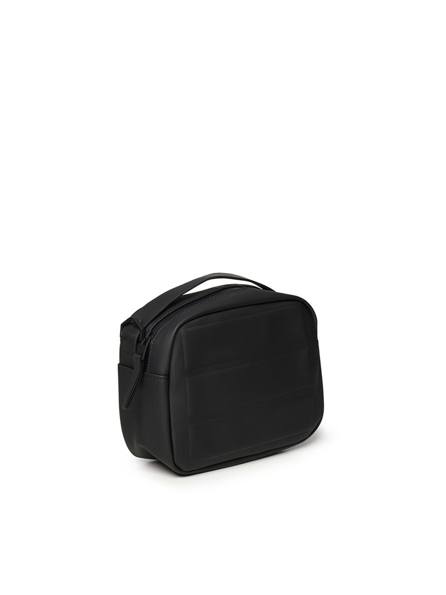 Shield Box Bag 14950 BLA RAINS 