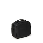 Shield Box Bag 14950 BLA RAINS 