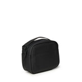 Shield Box Bag 14950 BLA RAINS 