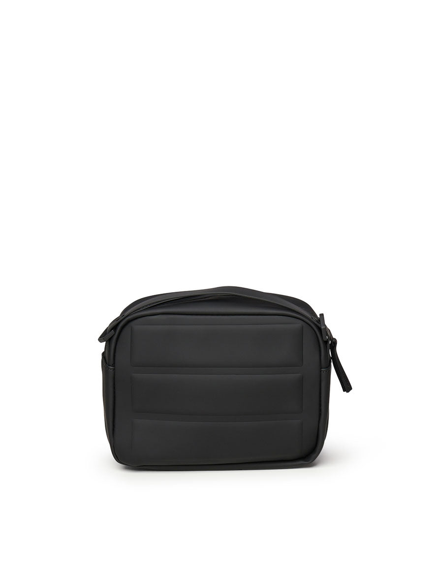Shield Box Bag 14950 BLA RAINS 