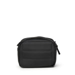 Shield Box Bag 14950 BLA RAINS 
