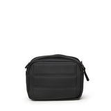 Shield Box Bag 14950 BLA RAINS 