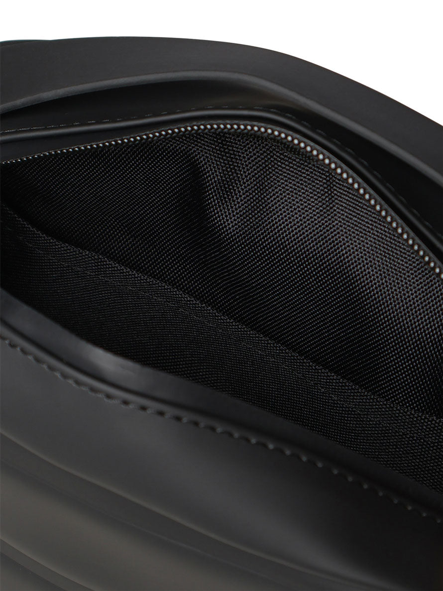 Shield Box Bag 14950 BLA RAINS 
