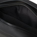 Shield Box Bag 14950 BLA RAINS 