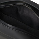 Shield Box Bag 14950 BLA RAINS 
