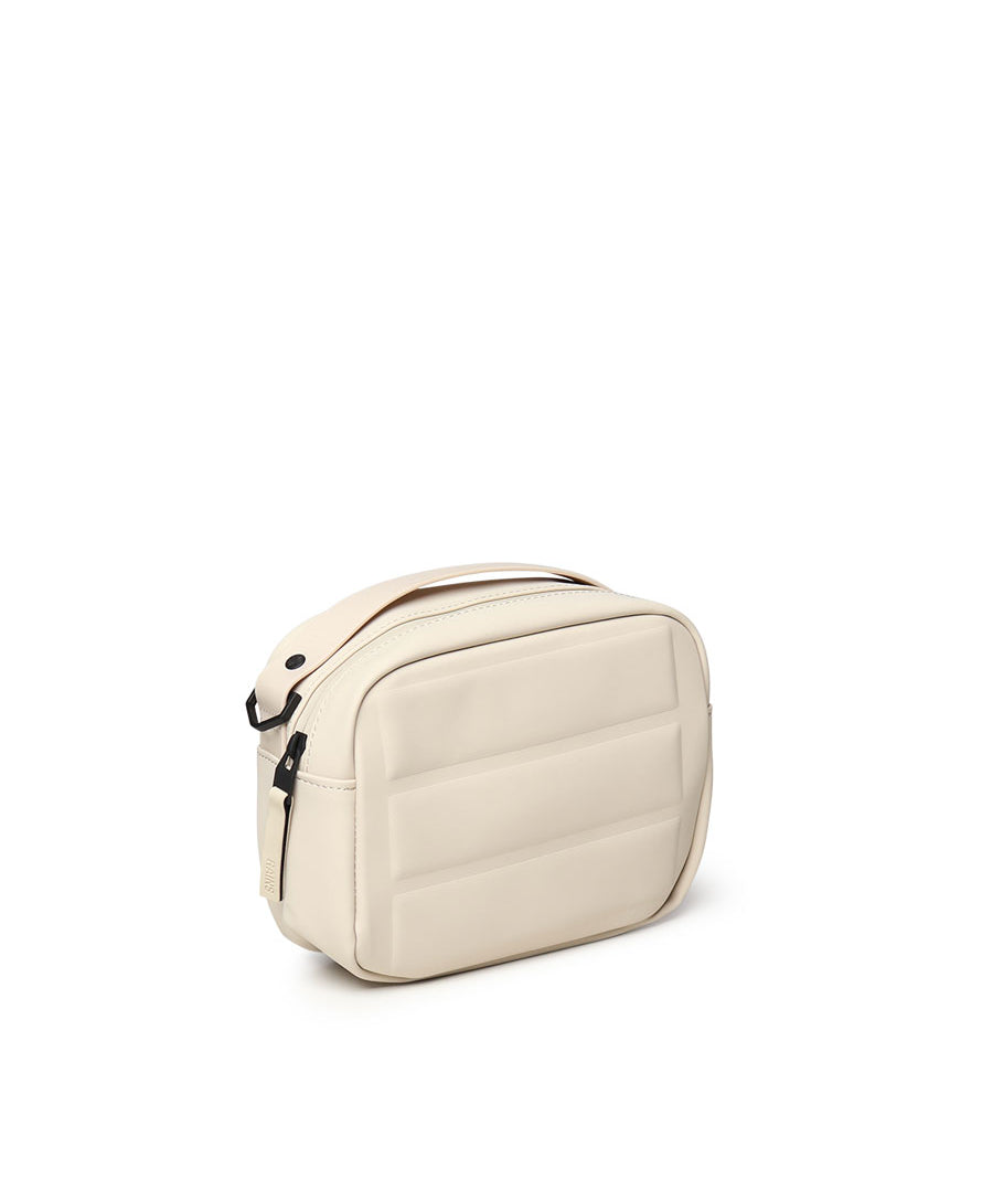 Shield Box Bag 14950 DUN RAINS 