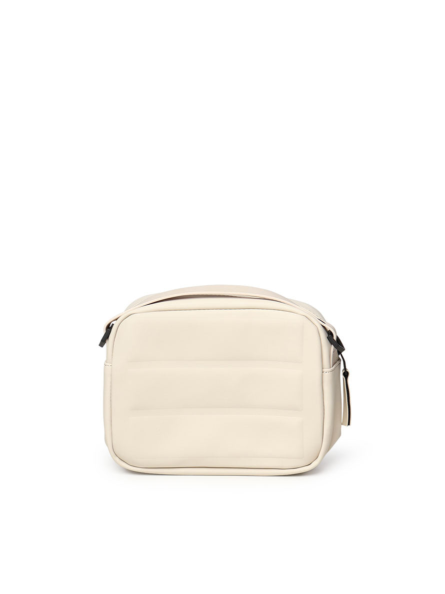 Shield Box Bag 14950 DUN RAINS 