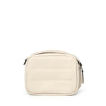 Shield Box Bag 14950 DUN RAINS 
