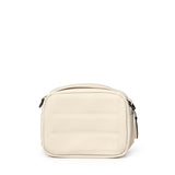Shield Box Bag 14950 DUN RAINS 