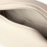 Shield Box Bag 14950 DUN RAINS 
