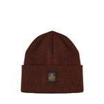 Cappello Clark B31908 MA9083H09000 REFRIGIWEAR 