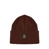 Cappello Clark B31908 MA9083H09000 REFRIGIWEAR 