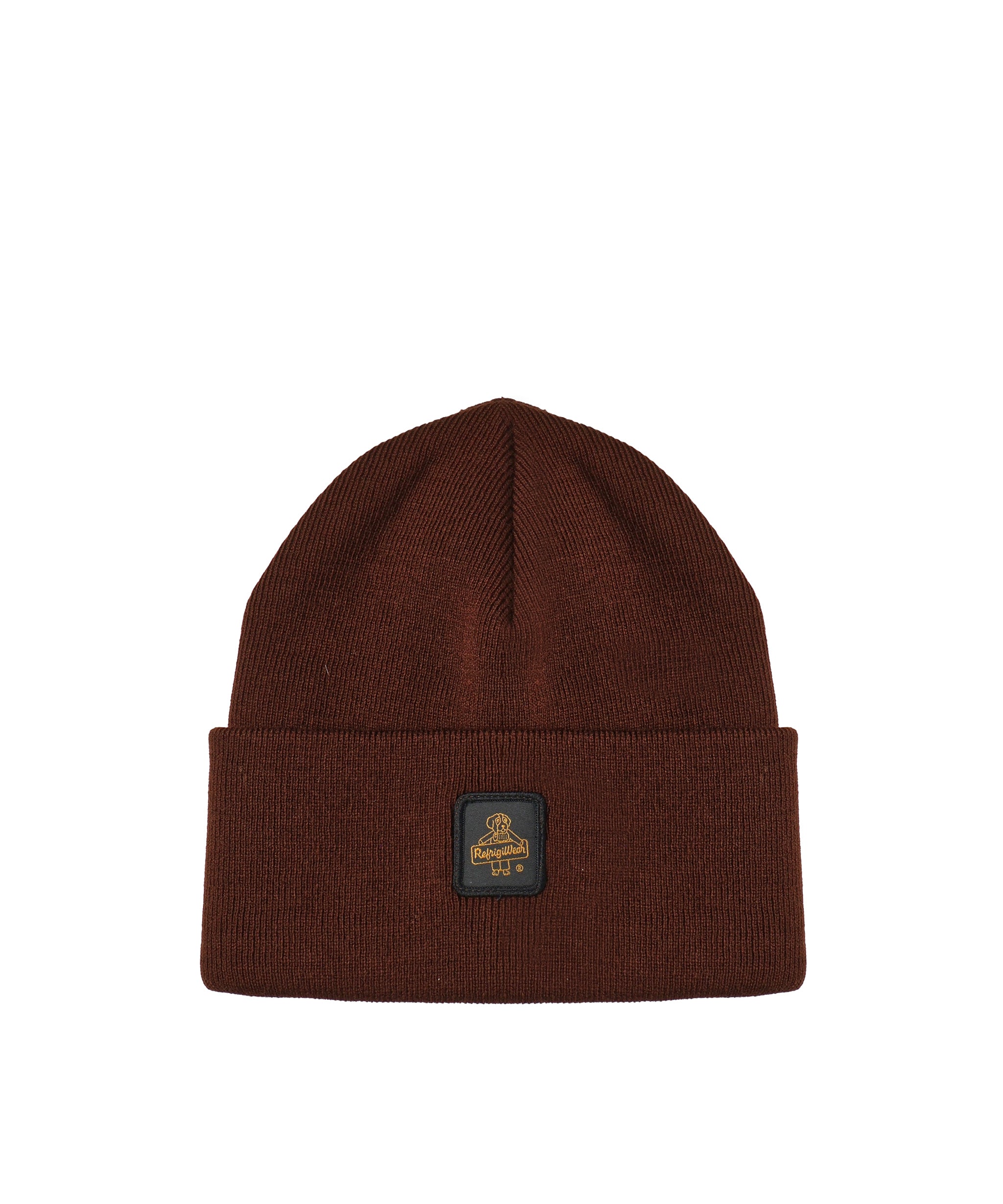 Cappello Clark B31908 MA9083H09000 REFRIGIWEAR 