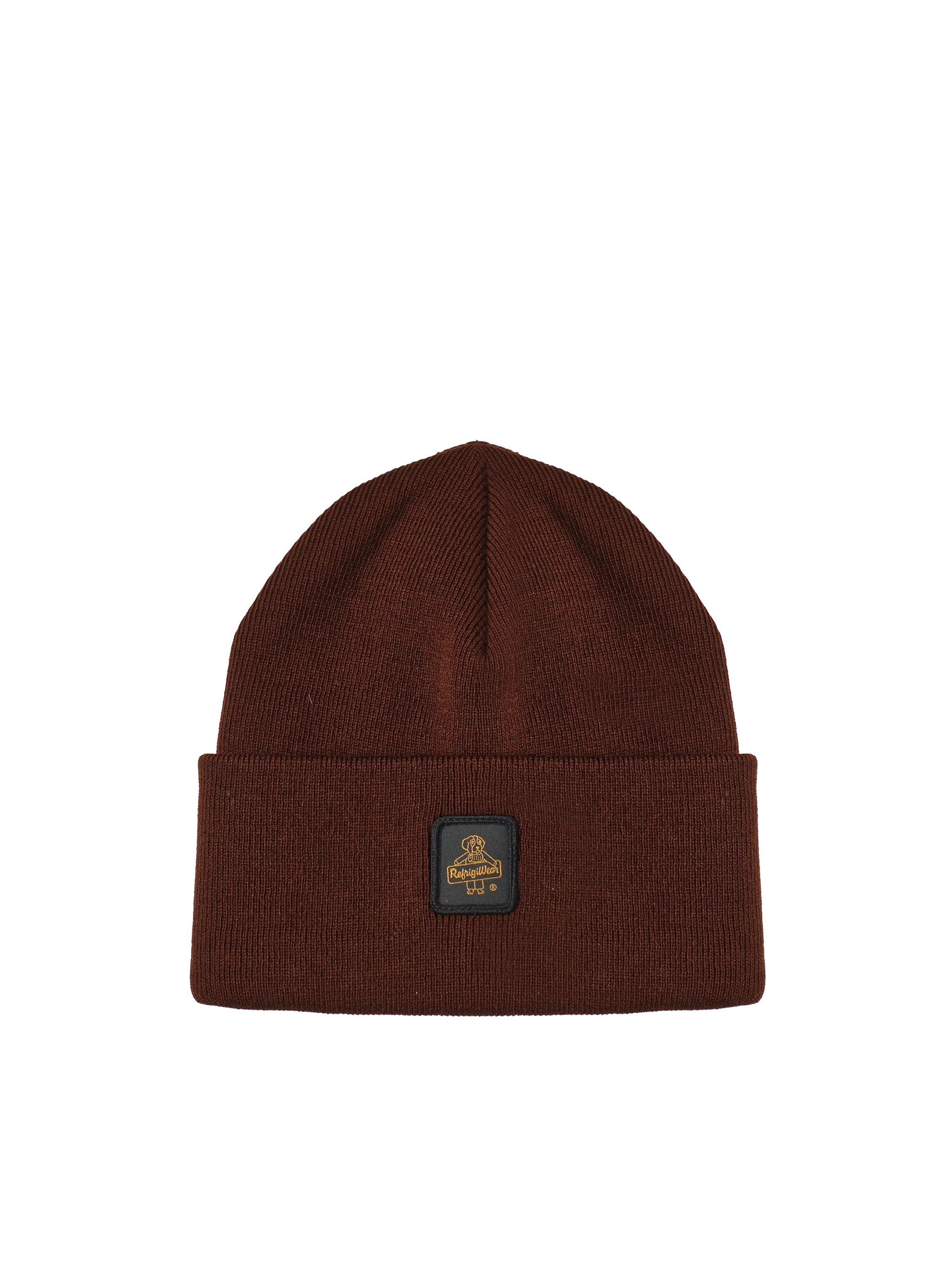 Cappello Clark B31908 MA9083H09000 REFRIGIWEAR 
