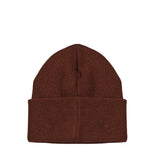Cappello Clark B31908 MA9083H09000 REFRIGIWEAR 