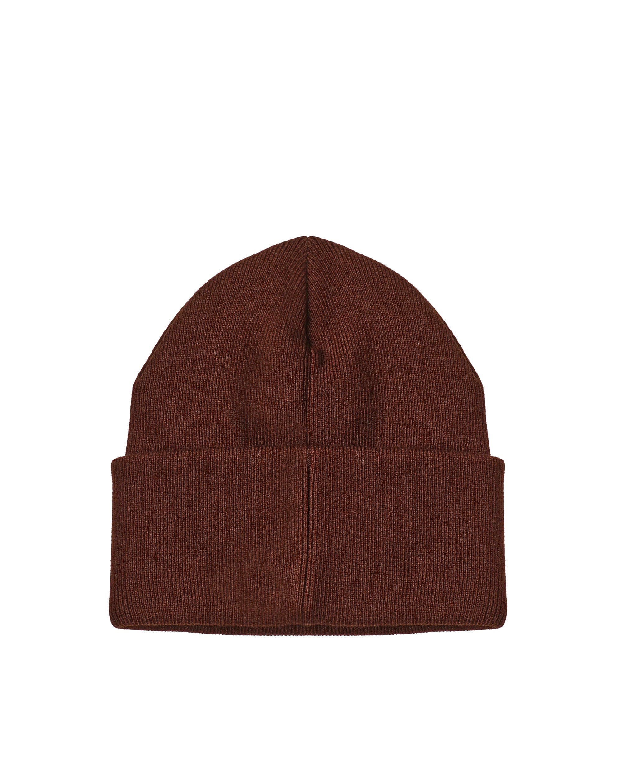 Cappello Clark B31908 MA9083H09000 REFRIGIWEAR 