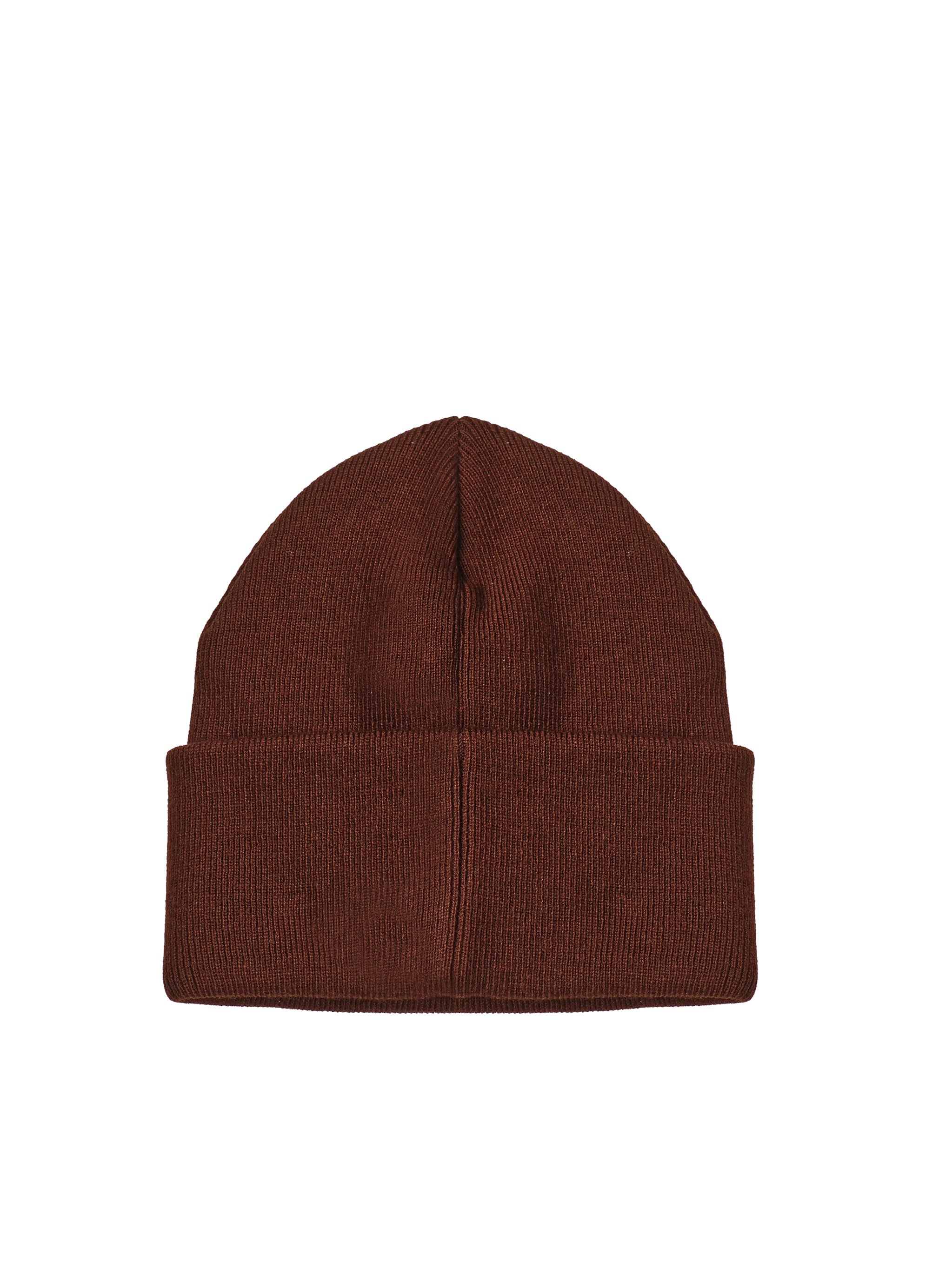 Cappello Clark B31908 MA9083H09000 REFRIGIWEAR 