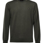 Ben Pullover M26908 MA9T01E04010 REFRIGIWEAR 