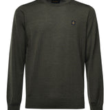 Ben Pullover M26908 MA9T01E04010 REFRIGIWEAR 