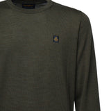 Ben Pullover M26908 MA9T01E04010 REFRIGIWEAR 
