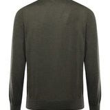 Ben Pullover M26908 MA9T01E04010 REFRIGIWEAR 
