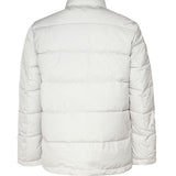 Giacca Wury imbottita UMA24192PI GREY X RICHMOND X 