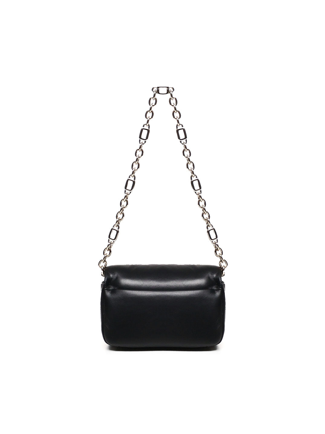 Borsa mini Viv' choco RBWAOGJ0100YDR B999 ROGER VIVIER 