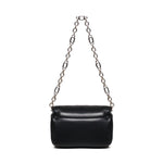 Borsa mini Viv' choco RBWAOGJ0100YDR B999 ROGER VIVIER 