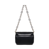 Borsa mini Viv' choco RBWAOGJ0100YDR B999 ROGER VIVIER 