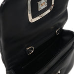 Borsa mini Viv' choco RBWAOGJ0100YDR B999 ROGER VIVIER 